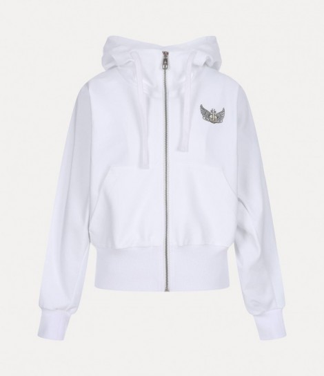 VPSUOW1400_01 (1).jpg